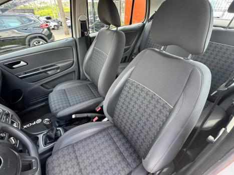 VOLKSWAGEN Fox 1.0 4P TRACK FLEX, Foto 12