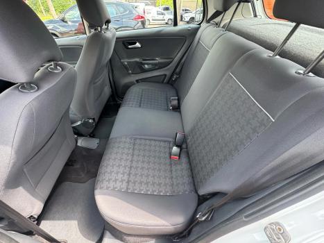 VOLKSWAGEN Fox 1.0 4P TRACK FLEX, Foto 14