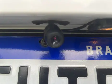 VOLKSWAGEN Fox 1.0 4P TRACK FLEX, Foto 11