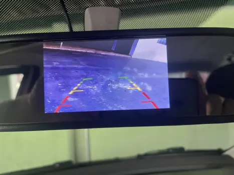 VOLKSWAGEN Fox 1.0 4P TRACK FLEX, Foto 16