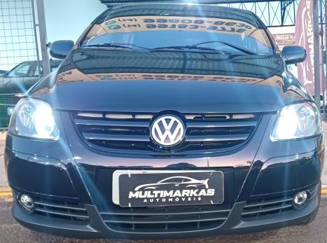 VOLKSWAGEN Fox 1.0 4P CITY FLEX, Foto 6