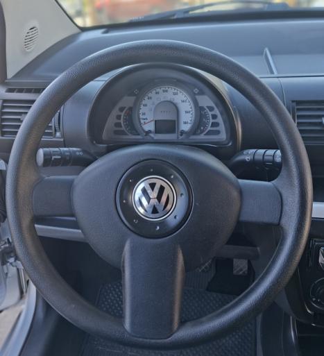 VOLKSWAGEN Fox 1.0 4P TREND FLEX, Foto 9