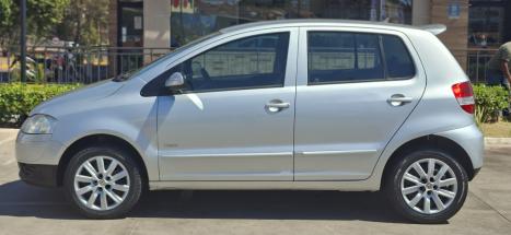 VOLKSWAGEN Fox 1.0 4P TREND FLEX, Foto 8