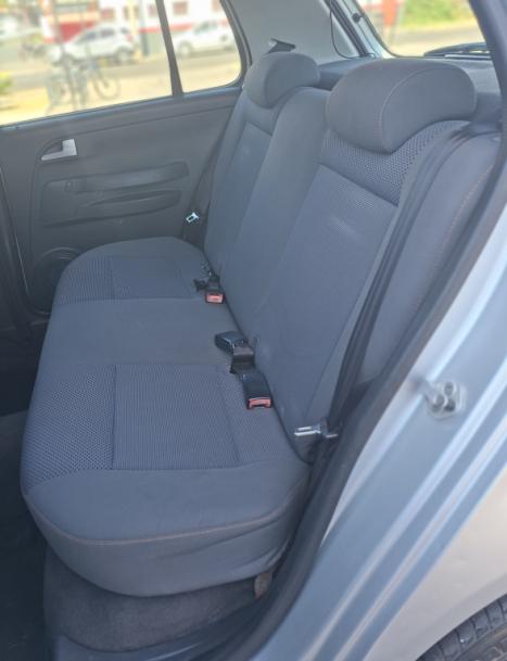 VOLKSWAGEN Fox 1.0 4P TREND FLEX, Foto 13