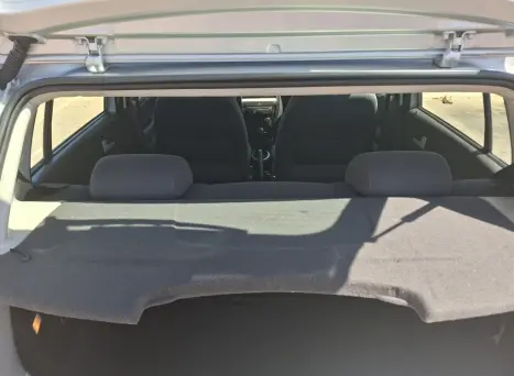 VOLKSWAGEN Fox 1.0 4P TREND FLEX, Foto 17