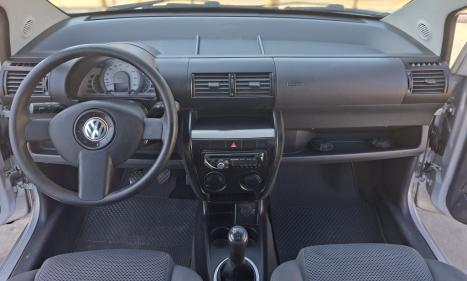 VOLKSWAGEN Fox 1.0 4P TREND FLEX, Foto 11