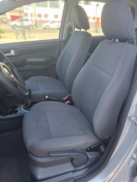 VOLKSWAGEN Fox 1.0 4P TREND FLEX, Foto 12