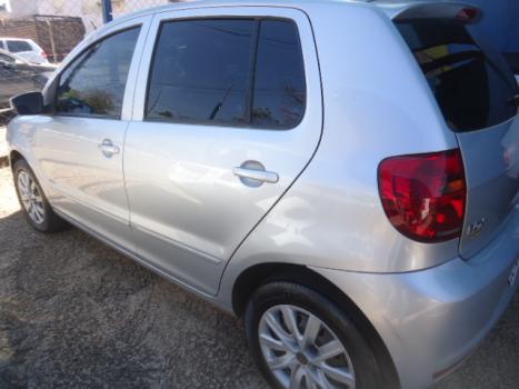 VOLKSWAGEN Fox 1.0 4P TREND FLEX, Foto 5