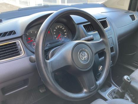 VOLKSWAGEN Fox 1.0 4P FLEX, Foto 12