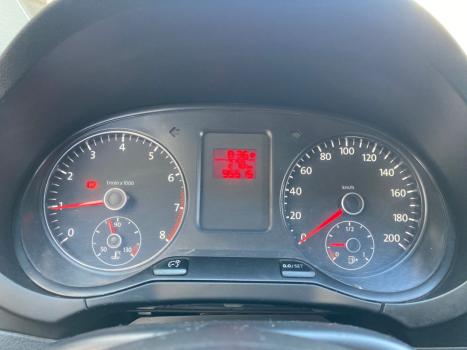 VOLKSWAGEN Fox 1.0 4P FLEX, Foto 15