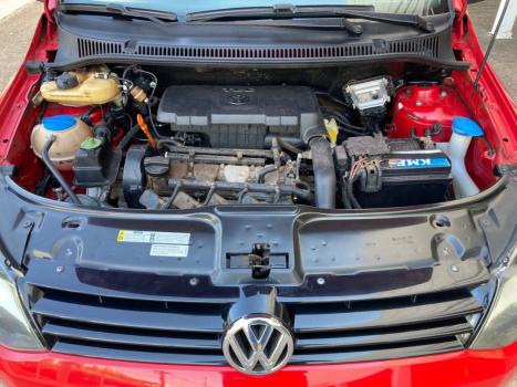 VOLKSWAGEN Fox 1.0 4P FLEX, Foto 18