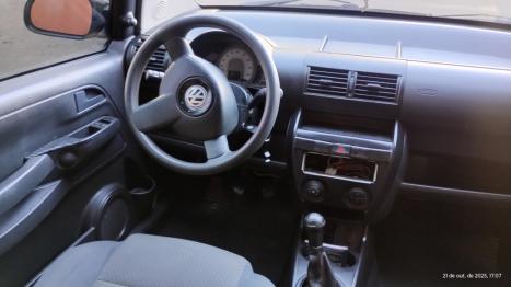 VOLKSWAGEN Fox 1.0 4P FLEX, Foto 5