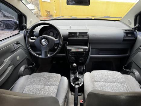 VOLKSWAGEN Fox 1.0 4P FLEX, Foto 5
