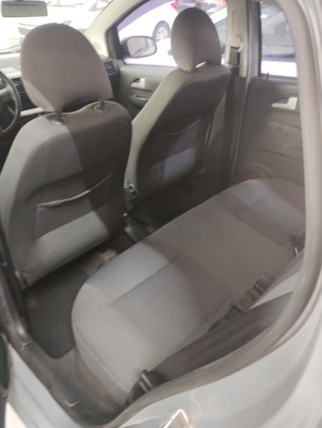 VOLKSWAGEN Fox 1.0 4P FLEX, Foto 7