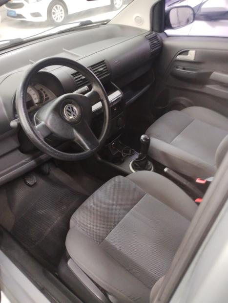 VOLKSWAGEN Fox 1.0 4P FLEX, Foto 8