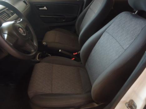 VOLKSWAGEN Fox 1.0 4P TREND FLEX, Foto 3