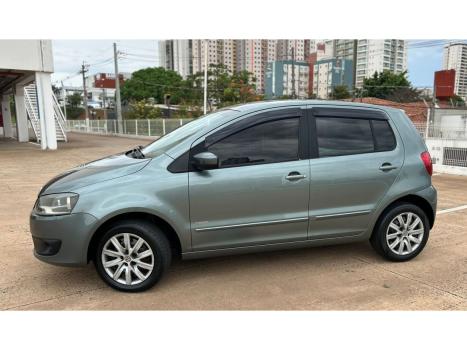 VOLKSWAGEN Fox 1.0 4P FLEX, Foto 8