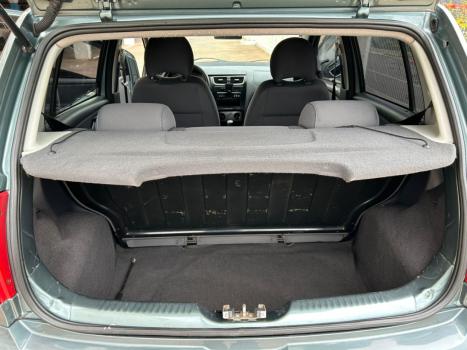 VOLKSWAGEN Fox 1.0 4P FLEX, Foto 19