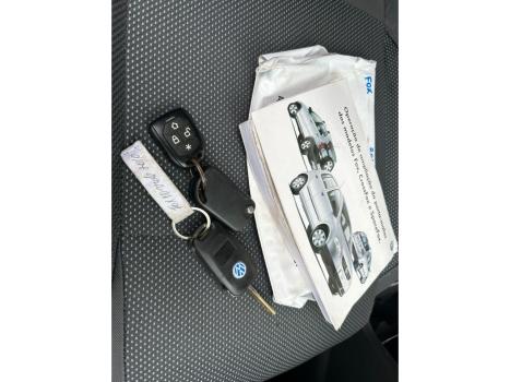 VOLKSWAGEN Fox 1.0 4P FLEX, Foto 20