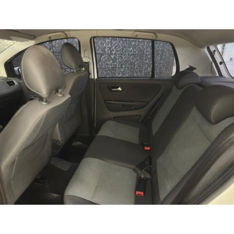VOLKSWAGEN Fox 1.0 4P BLUEMOTION FLEX, Foto 14