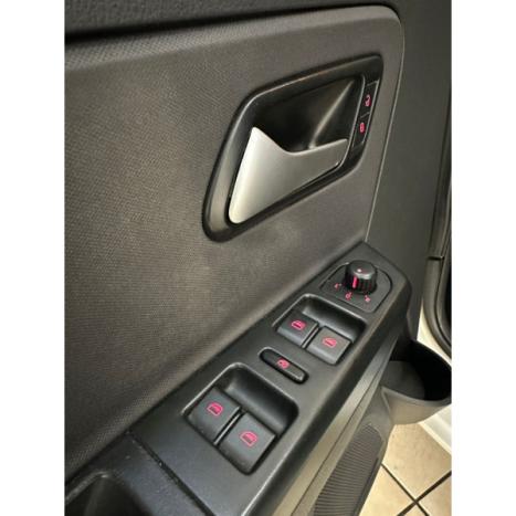 VOLKSWAGEN Fox 1.0 4P BLUEMOTION FLEX, Foto 16