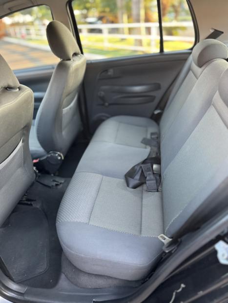 VOLKSWAGEN Fox 1.0 4P FLEX, Foto 5