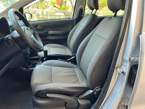 VOLKSWAGEN Fox 1.0 4P FLEX, Foto 10