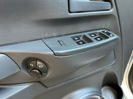 VOLKSWAGEN Fox 1.0 4P FLEX, Foto 12