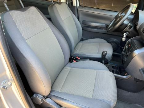 VOLKSWAGEN Fox 1.0 4P FLEX, Foto 13