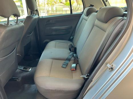 VOLKSWAGEN Fox 1.0 4P FLEX, Foto 14