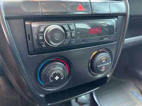 VOLKSWAGEN Fox 1.0 4P FLEX, Foto 18