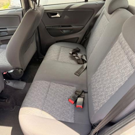 VOLKSWAGEN Fox 1.0 4P TREND FLEX, Foto 5