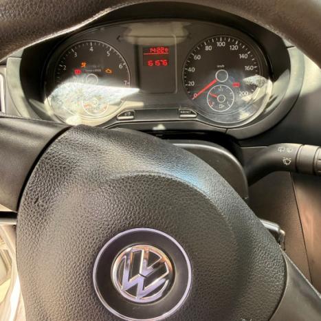 VOLKSWAGEN Fox 1.0 4P TREND FLEX, Foto 7