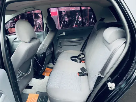 VOLKSWAGEN Fox 1.0 4P ROUTE FLEX, Foto 7