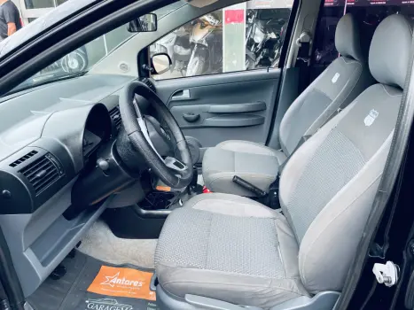 VOLKSWAGEN Fox 1.0 4P ROUTE FLEX, Foto 8