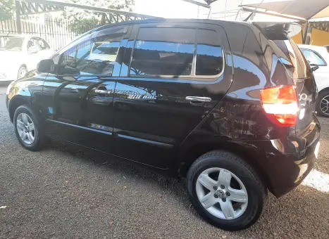 VOLKSWAGEN Fox 1.0 4P ROUTE FLEX, Foto 3