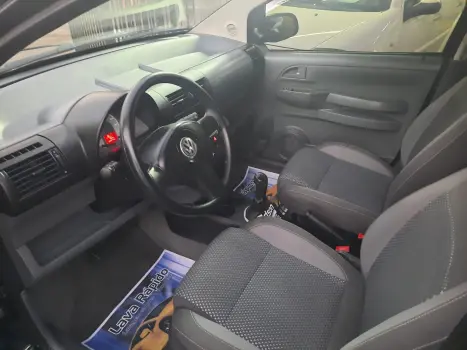 VOLKSWAGEN Fox 1.0 4P ROUTE FLEX, Foto 6