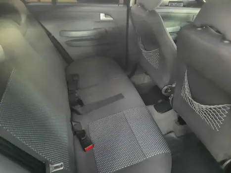 VOLKSWAGEN Fox 1.0 4P ROUTE FLEX, Foto 9