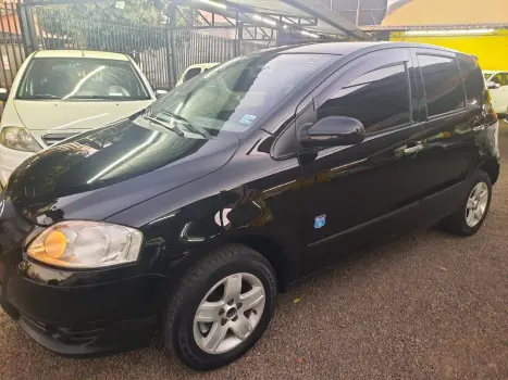 VOLKSWAGEN Fox 1.0 4P ROUTE FLEX, Foto 15