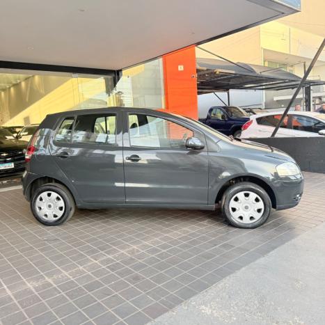 VOLKSWAGEN Fox 1.0 4P FLEX, Foto 3