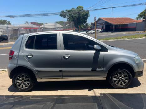 VOLKSWAGEN Fox 1.0 4P TREND FLEX, Foto 3