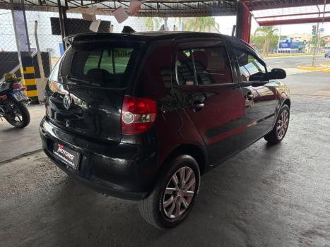 VOLKSWAGEN Fox 1.0 4P CITY FLEX, Foto 3