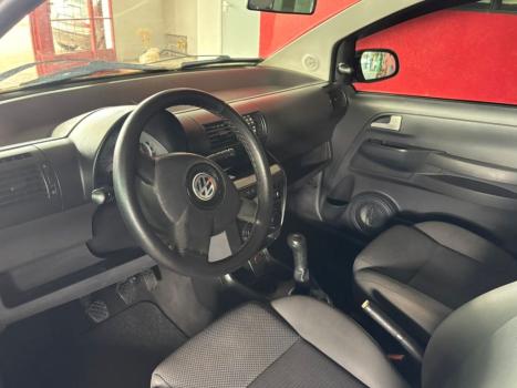 VOLKSWAGEN Fox 1.0 4P CITY FLEX, Foto 8