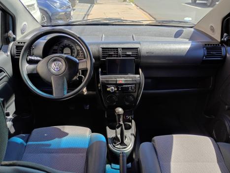 VOLKSWAGEN Fox 1.0 4P CITY FLEX, Foto 7