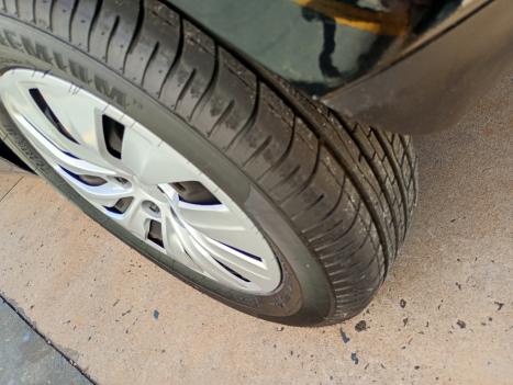 VOLKSWAGEN Fox 1.0 4P CITY FLEX, Foto 8