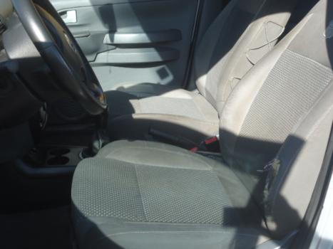 VOLKSWAGEN Fox 1.0 4P ROUTE FLEX, Foto 3