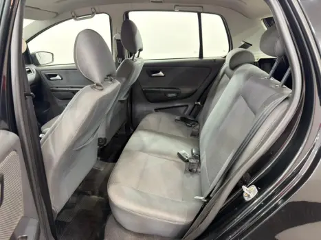 VOLKSWAGEN Fox 1.0 4P FLEX, Foto 8