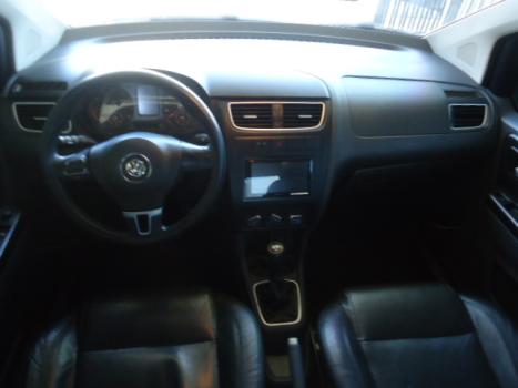 VOLKSWAGEN Fox 1.0 4P I-TREND FLEX, Foto 4