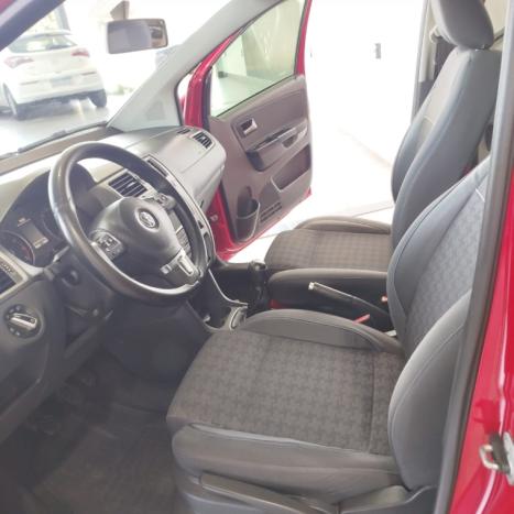 VOLKSWAGEN Fox 1.0 4P COMFORTLINE FLEX, Foto 7