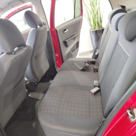 VOLKSWAGEN Fox 1.0 4P COMFORTLINE FLEX, Foto 8